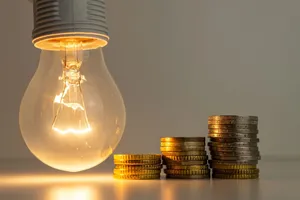 Obiceiurile zilnice care îți măresc factura la curent și soluțiile simple pentru a economisi energie