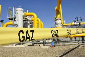 Cererea pentru verificarea instalațiilor de gaz și detectoare explodează după incidentul din Rahova