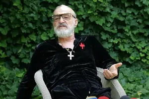 Gigi Becali, dezvăluiri despre achiziția palatului de 25 de milioane de euro cumpărat cu 7 milioane de dolari