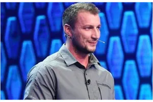 Marian Godină, continuă războiul cu susținătorii lui Călin Georgescu. Cum le răspunde celebrul polițist celor care îl înjură