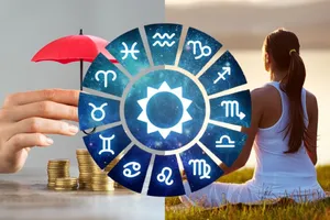 HOROSCOP 10 august 2025. Ce zodii au parte de bani și de oportunități de creștere personală