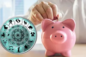 Horoscop, 13 august. Ce zodie trebuie să fie prudentă pe plan financiar. Ești mai responsabil decât de obicei