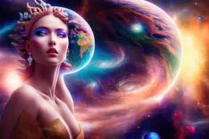 Horoscop 9 august. Luna Sturionului aduce o explozie de energie cosmică. Cine sunt nativii care strălucesc în această zi