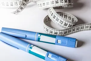 15 aspecte pe care trebuie să le știi despre injecțiile pentru slăbit. Cine are cu adevărat nevoie de tratamente precum Ozempic și Wegovy