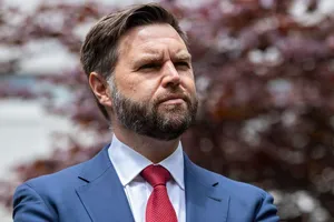 Proteste și huiduieli la Jocurile Olimpice de iarnă. Vicepreședintele SUA, ținta nemulțumirilor publice