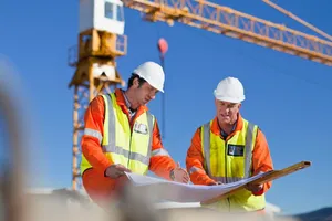 Accidentele de muncă, costuri de milioane pentru companii. Prevenția devine o prioritate strategică