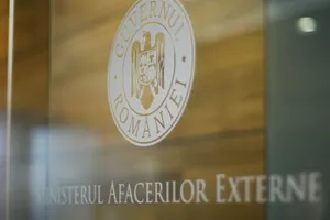 MAE: 174 de români repatriați din Egipt, alți șase evacuați din Iordania