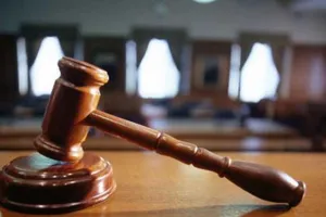 Președinții tribunalelor din România acuză „o campanie intensă împotriva magistraților; Ne dorim să fim înțeleși, nu blamaţi”