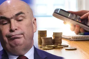 Antreprenorii recurg la măsuri disperate din cauza austerității. Mulți renunță la afaceri, deschid firme în alte țări sau se angajează