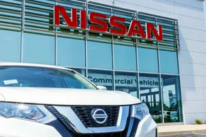 Nissan anunţă concedieri în Europa. Compania are are aproximativ 19.000 de angajaţi