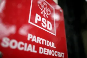 Vladimir Ionaș: Ieșirea PSD de la guvernare ar fi o greșeală. Partidul ar trebui să vizeze excluderea USR din Executiv