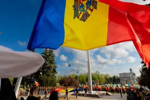 Reforma salarizării în Republica Moldova. Bugetarii vor fi plătiți după o formulă unică din septembrie 2026
