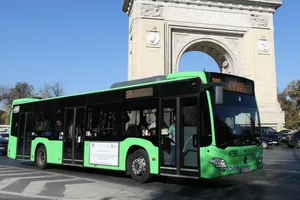 STB anunță restructurări majore: Jumătate dintre directori își pierd postul