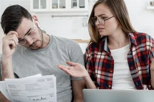 Țara din Europa care îi scutește de impozite pe părinții ce cel puțin doi copii. Ce alte condiții trebuie îndeplinite