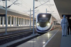 Biletele de tren se scumpesc de mâine. Intră în vigoare noul Mers al Trenurilor 2025–2026