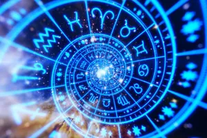 Cele 5 zodii care au noroc până la începutul lunii septembrie. Nativii au mari șanse să se îmbogățească