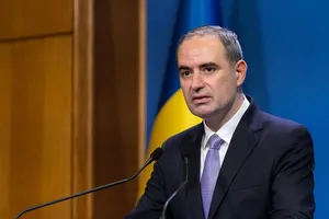 Nazare spune că România are nevoie cât mai curând de un guvern stabil