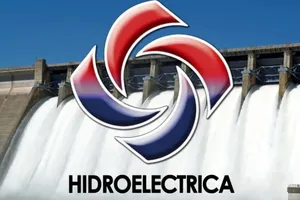 Hidroelectrica atinge un nou record la bursă. Capitalizare de peste 76 miliarde de lei
