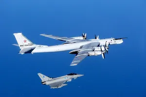 Raport NATO: Cheltuielile pentru apărare în Europa și Canada cresc cu 20% în 2025, România depășește Franța și Italia