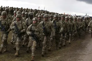 Iranul acuză NATO de complicitate în războiul cu SUA și Israel. România și Italia, menționate direct de Teheran