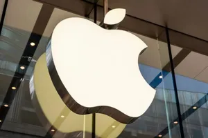 Apple recâștigă încrederea investitorilor. Analiștii văd un nou potențial de creștere datorită inteligenței artificiale
