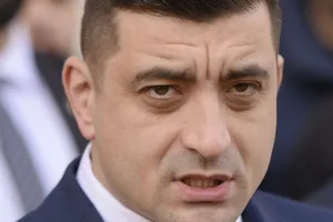 AUR depășește pragul de 40% și conduce detașat în intenția de vot la parlamentare