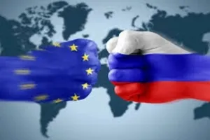 Bruxelles, în tensiune maximă. Europa decide cum finanțează Ucraina și cum își protejează propriul viitor