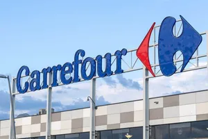 Pavăl Holding preia operațiunile Carrefour din România. Una dintre cele mai mari tranzacții din retailul local primește undă verde