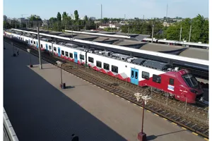 Sindicaliștii CFR avertizează: Infrastructura feroviară din România se apropie de un „punct critic”