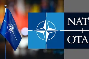 Război în Orientul Mijlociu: NATO își ajustează misiunea din Irak și retrage temporar efectivele