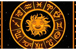 Horoscop 15 decembrie 2025. Ce devine prioritate pentru noi, odata cu intrarea planetei actiunii Marte in Capricorn?