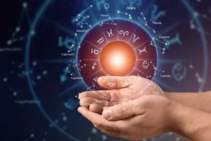 Horoscop 12 ianuarie. Luna în Scorpion aduce tensiuni, emoții puternice și probleme financiare