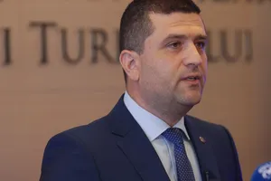 Radu Miruță avertizează după scandalul ploșnițelor de la metrou: „Cei responsabili vor pleca, vor plăti sau vor ajunge la Parchet”