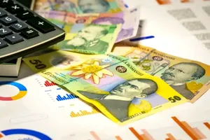 Tot mai mulți români nu își mai pot plăti ratele. Cresc executările silite și cererile de insolvență personală