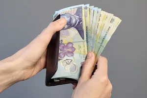 Românii pun echilibrul viață-muncă pe primul loc, salariul rămâne factorul de atracție