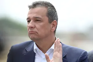 Grindeanu avertizează partenerii de coaliție: „PSD este principalul partid al guvernării. Dacă nu ții cont de noi, nu vei avea un parcurs lin”