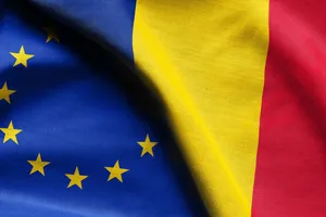 Securitatea Europei împarte România: UE sau statul național, fără consens clar