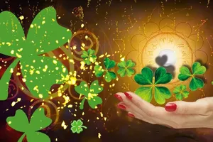 Trei zodii care își rescriu destinul în 2026. Ianuarie le aduce renașterea și șansa unui nou început