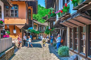 Cât va costa, în 2026, o vacanță în Bulgaria. Anunțul agențiilor de turism: „Hotelierii nu mai pot susține tarifele de anul trecut”