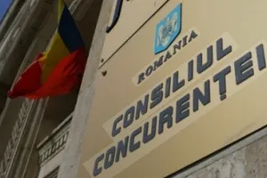 Consiliul Concurenței analizează preluarea Distribuție Energie Oltenia de către Premier Energy