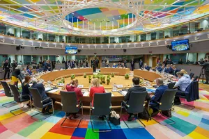 România a făcut progrese în combaterea spălării banilor și finanțării terorismului, dar rămâne sub monitorizare sporită