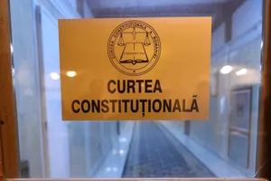 CCR: Excluderea femeilor asigurate prin contract de la indemnizația de risc maternal este neconstituțională