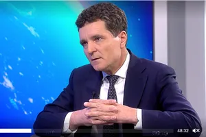 Nicușor Dan continuă consultările de la Cotroceni: joi discută cu grupurile neafiliate, Uniți pentru România și PACE – Întâi România