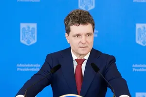 Criză în Coaliție pe tema pensiilor magistraților. Nicușor Dan convoacă liderii la Cotroceni pentru salvarea a 230 de milioane de euro din PNRR