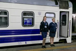 România vrea trenuri pe hidrogen și producție locală de material rulant, în parteneriat cu Hyundai Rotem