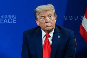 Trump pune presiune pe vânzarea Warner Bros. Cere ca CNN să fie „schimbată de proprietar” în orice tranzacție