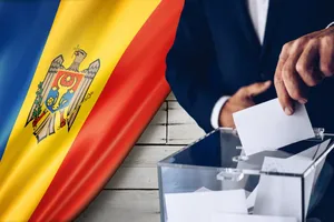 Partidul „Moldova Mare”, prins în vizorul SIS. Banii Moscovei folosiți în alegeri