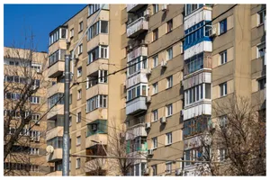 Listele de plată de la bloc. Când „așa a decis adunarea” înseamnă, de fapt, ilegal