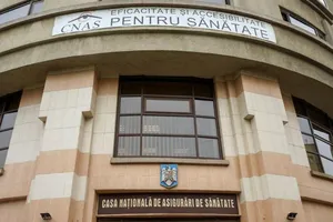 Curtea de Conturi: Infrastructura hardware și software a CNAS este depășită