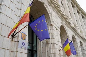 Start înscrieri la programul de internship al Guvernul României: 200 de locuri pentru tineri